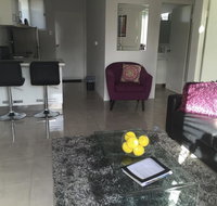 Apartment 725 Ruthven - Phillip Island Accommodation