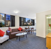 Apartment at College St - Phillip Island Accommodation