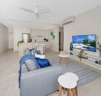 Apartment Close To The City Life on Lake 3 - Phillip Island Accommodation