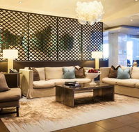 Apartment in the heart of Brisbane City CBD - Phillip Island Accommodation