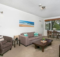 Apartment Kurraba Road KURR6 - Phillip Island Accommodation