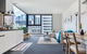 Apartment On BOURKE St - HEART Of Melbourne CBD. - thumb 0