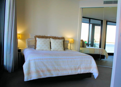 Apartment On King Street - Phillip Island Accommodation 2