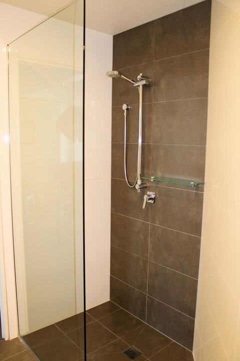 Apartment On King Street - Phillip Island Accommodation 3