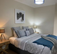 Apartment on Lake Terrace - Phillip Island Accommodation