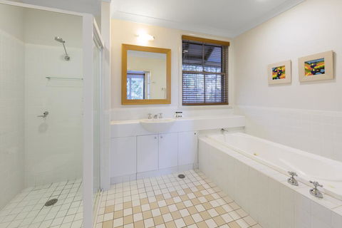 Apartments @ 15 Thompsons - Phillip Island Accommodation 3