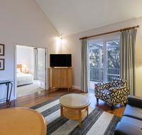 Apartments  15 Thompsons - Phillip Island Accommodation