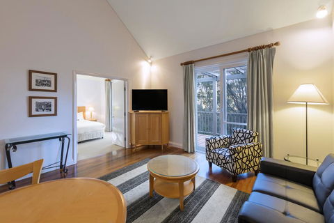 Apartments @ 15 Thompsons - Phillip Island Accommodation 0