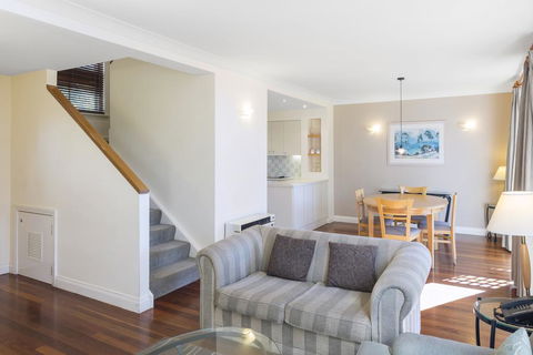 Apartments @ 15 Thompsons - Phillip Island Accommodation 2