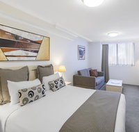 Apartments  317 Castlereagh - Phillip Island Accommodation