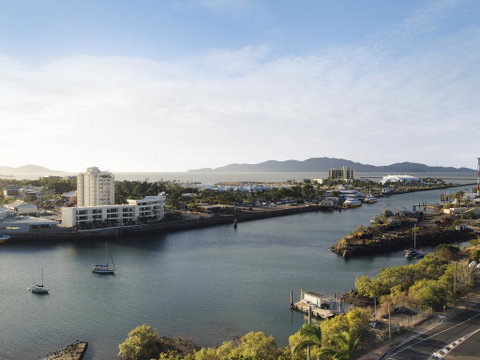 Apartments @ 81 Palmer - Phillip Island Accommodation 3