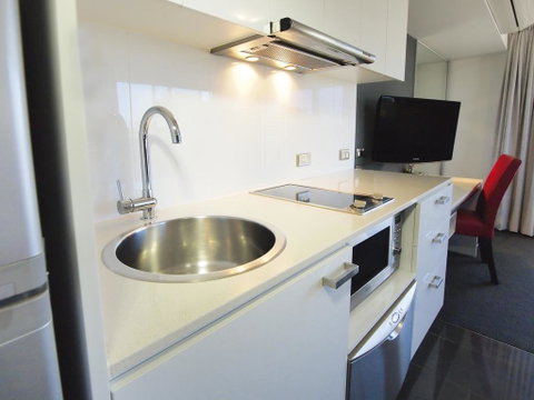 Apartments @ 81 Palmer - Phillip Island Accommodation 2