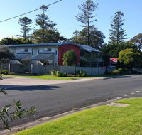 Apartments At Glen Isla - Phillip Island Accommodation