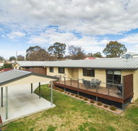 Apartments on Allingham - Phillip Island Accommodation