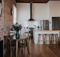 Apartments on Belmore -The Ferguson - Phillip Island Accommodation