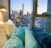 Apartments on Connor - Phillip Island Accommodation