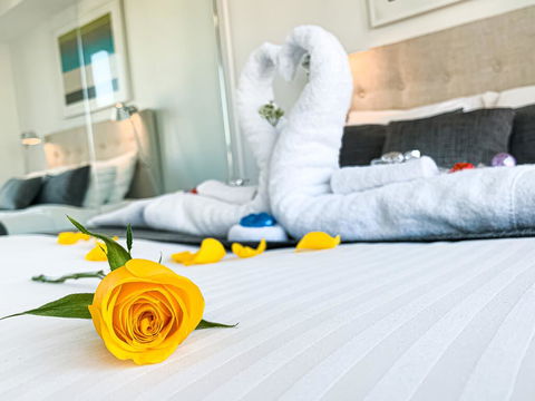 Apartments On Connor - Phillip Island Accommodation 1