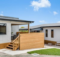 Apartments on Fraser Bicheno - Phillip Island Accommodation