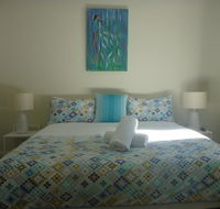 Apartments On Grey - Phillip Island Accommodation