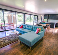 Apex House - Phillip Island Accommodation