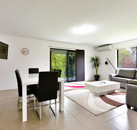 Apex Park Holiday Apartments - Phillip Island Accommodation