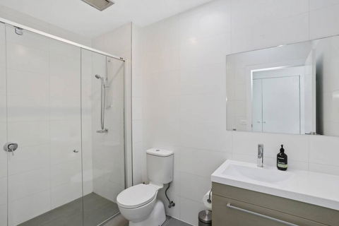APOLLO 13 PENTHOUSE - Free Wifi & Huge Terrace! - Phillip Island Accommodation 2