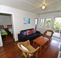 Apollo 2 9 Hodgson Street - Phillip Island Accommodation