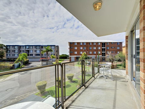Apollo Court 3 - Nelson Bay - Phillip Island Accommodation 0