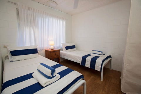 Apollo Jewel Beachfront Apartments - Phillip Island Accommodation 1