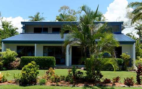 Apollo Jewel Beachfront Apartments - Phillip Island Accommodation 0