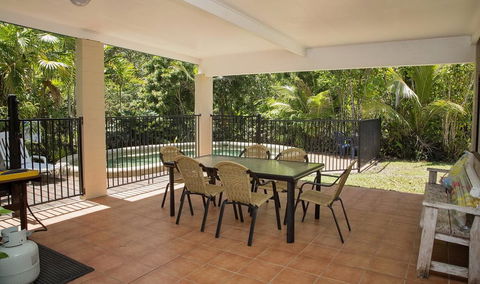 Apollo Jewel Beachfront Apartments - Phillip Island Accommodation 2