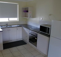 Apollo Lodge - Phillip Island Accommodation