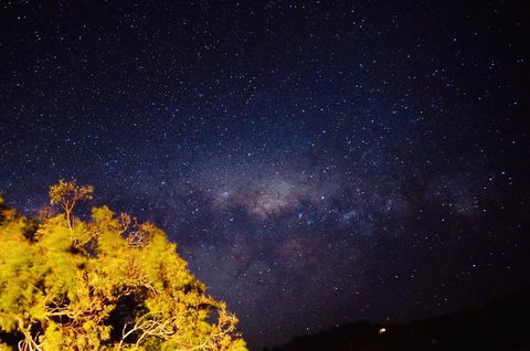 Apollo Panorama Guesthouse - Phillip Island Accommodation 1