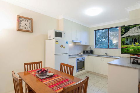 Apollo Unit 8 - Phillip Island Accommodation 3