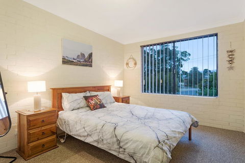 Apollo Unit 8 - Phillip Island Accommodation 2