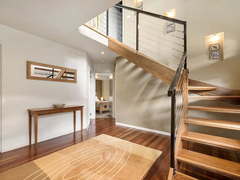 Apollo's - Phillip Island Accommodation 1