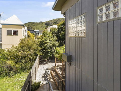 Apollo's - Phillip Island Accommodation 2