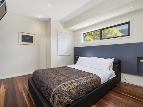 Apollo's - Phillip Island Accommodation 3