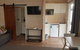Appin Village - thumb 3