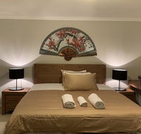 Apple House Truganina