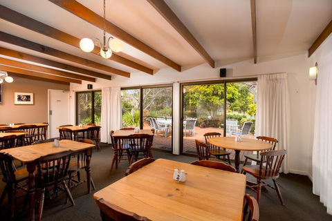 Applegum Inn - Phillip Island Accommodation 1