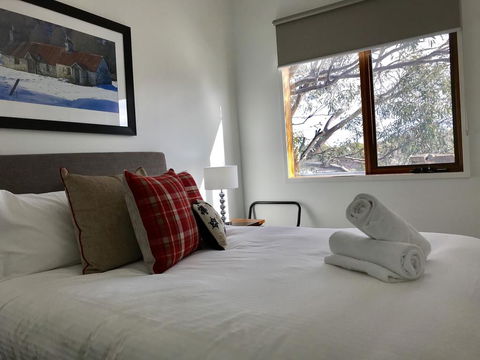 Apres - Phillip Island Accommodation 3