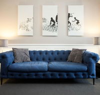 Apt - Cosy Central Studio