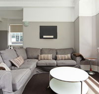 Apt - Sunny with Views