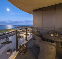 Apt 221 Marinaquays - Phillip Island Accommodation
