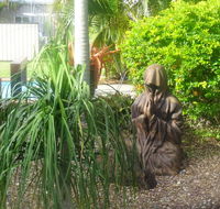 Apurla Hervey Bay - Located at the Point - Phillip Island Accommodation