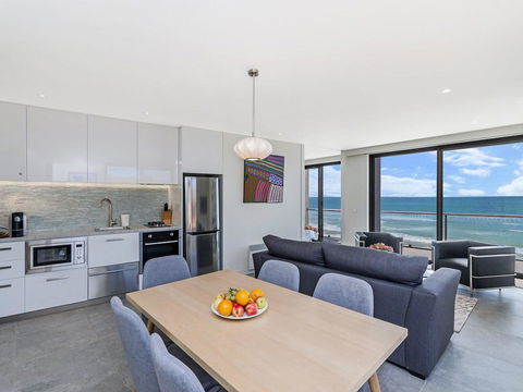 Aqua Mist - Phillip Island Accommodation 3