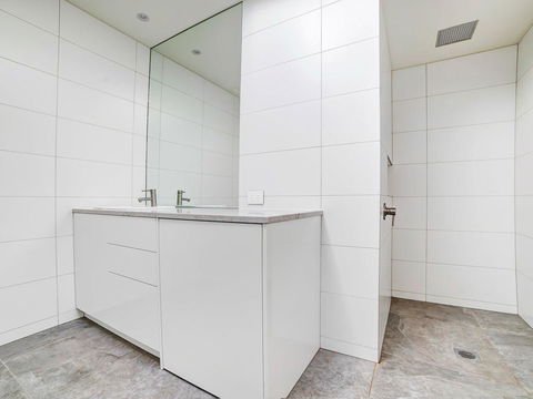 Aqua Mist - Phillip Island Accommodation 1