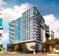 Aqua Newstead - Phillip Island Accommodation