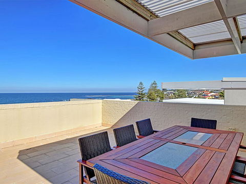 Aqua Viva 2 - Phillip Island Accommodation 0